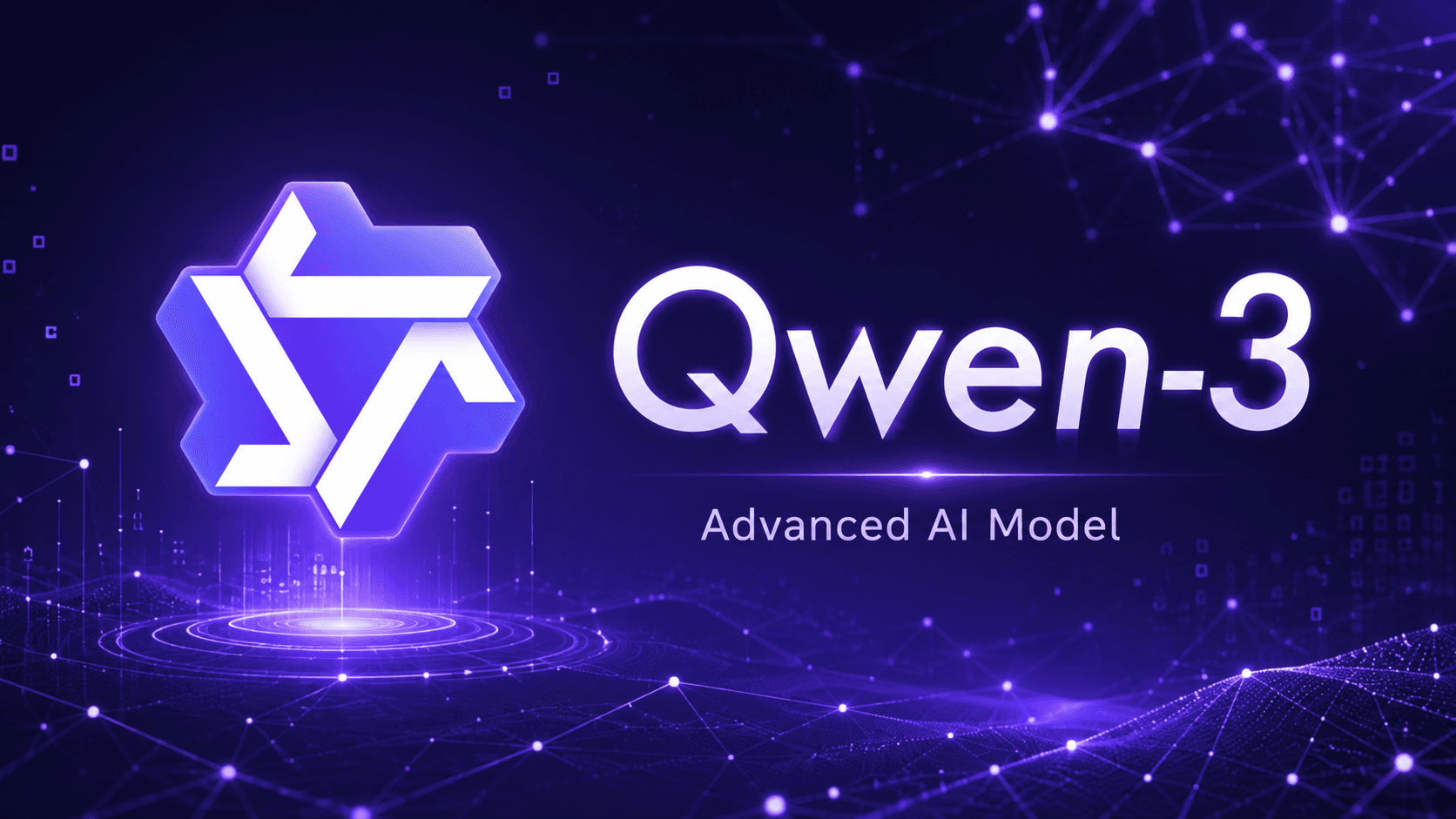 Qwen-3: Understanding the Latest AI Model Release