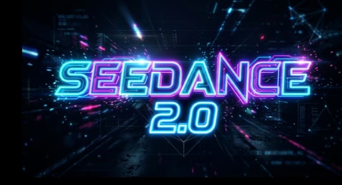 Seedance 2.0: Features, Use Cases, and Why It Is Trending