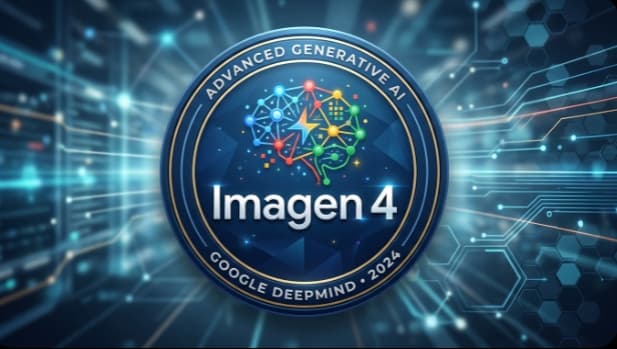 How to Use Imagen 4: Features, Access, Prompts, and Best Use Cases