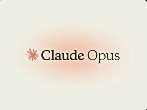 Claude Opus Models: Versions, Pricing, Use Cases, and API Access