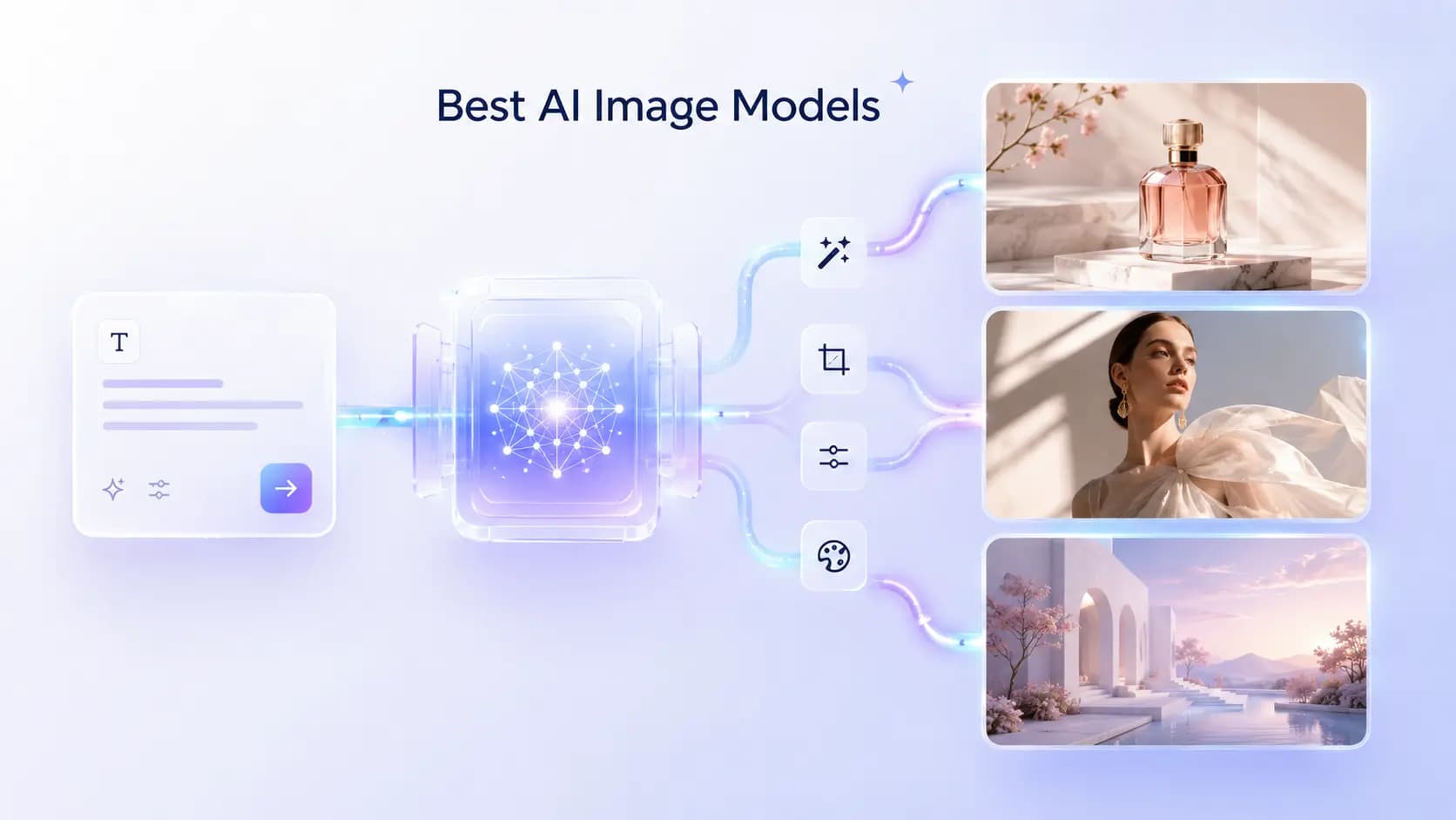 How to Choose the Best Image Generation API for Your Product