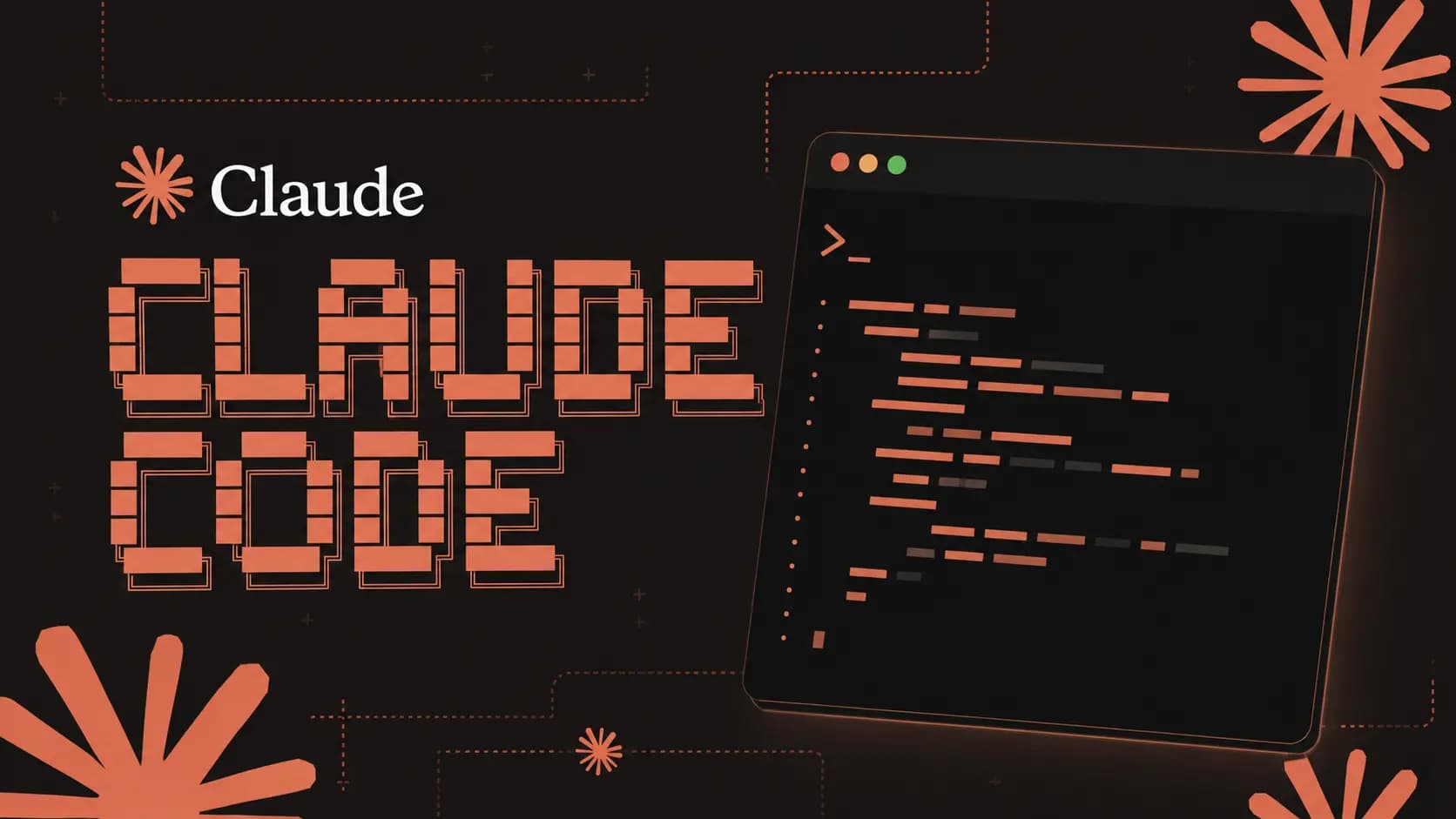 Claude Code Explained: What It Is and How It Works