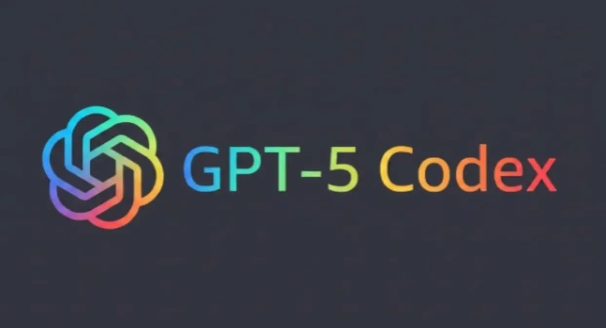 Gpt-5 Codex: Features, API, Pricing, and Agentic Coding Use Cases