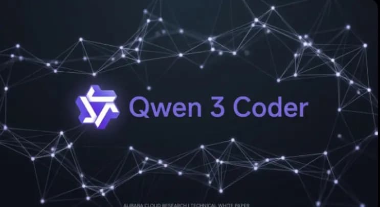 What is Qwen 3 Coder? Everything You Need to Know About the Open-Source Coding Giant