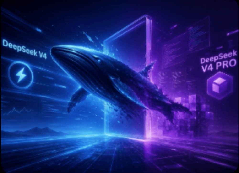 DeepSeek V4 Explained: Features, Use Cases, and Developer Guide