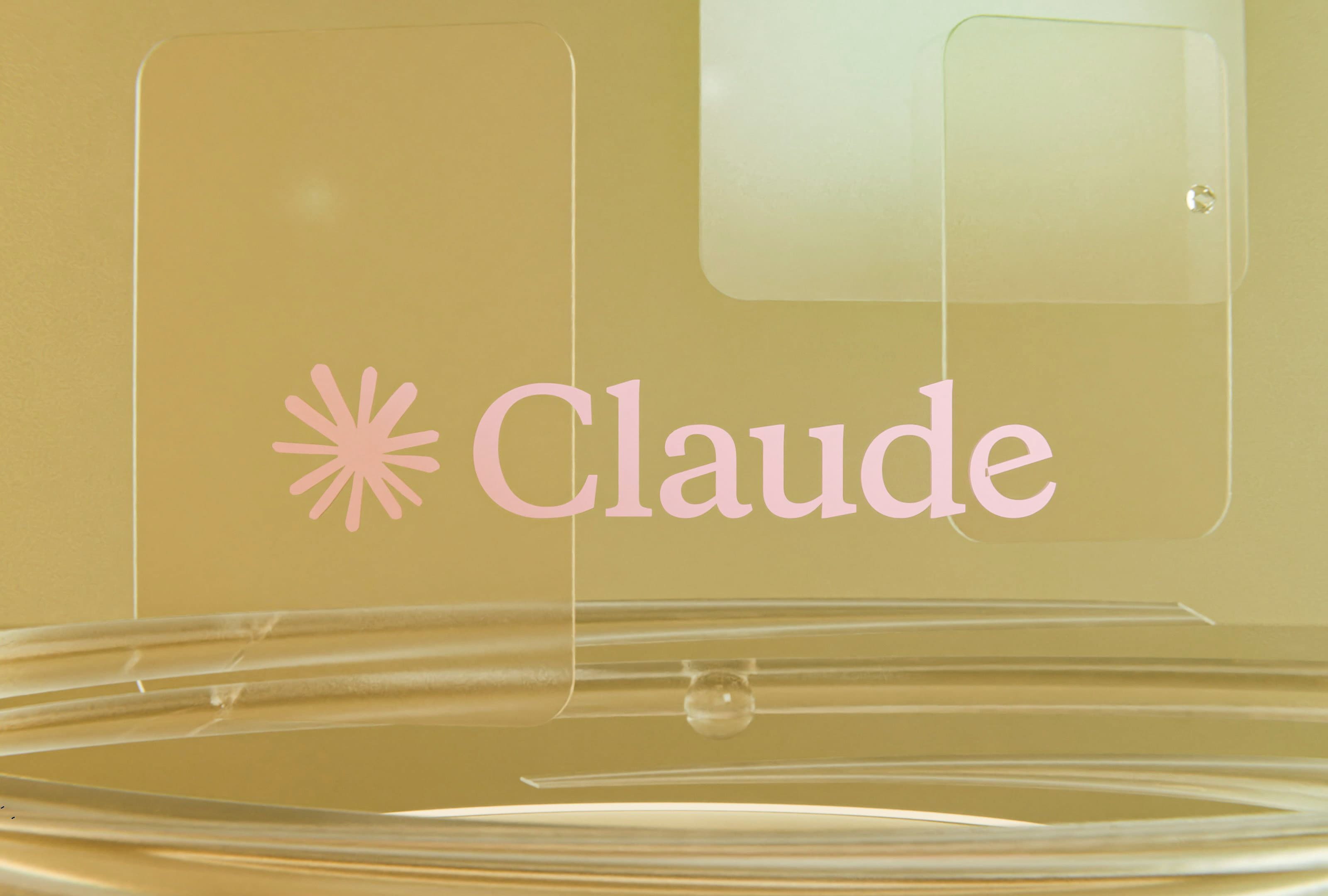 Claude Opus vs Sonnet: Claude Opus 4.6 and Claude Sonnet 4.6 Compared for Coding, Reasoning, and AI Agents