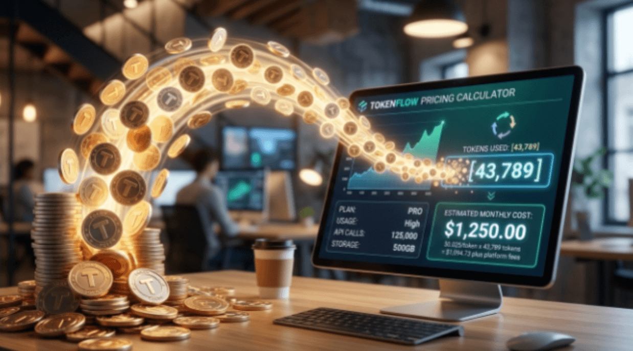 API Pricing: Is Pay-Per-Token or Subscription Better for Heavy API Usage?