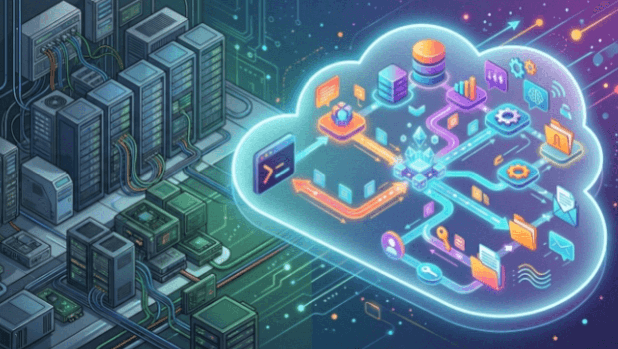 Self-Hosted LLM vs API: Decision and Cost Framework