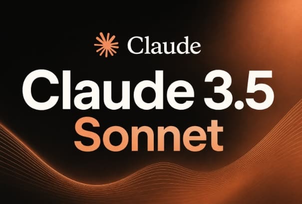 Claude 3.5 Sonnet: AI Capabilities, Pricing and Artifacts