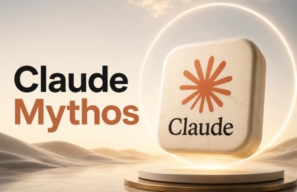Claude Mythos Explained: What Developers and AI Teams Should Know