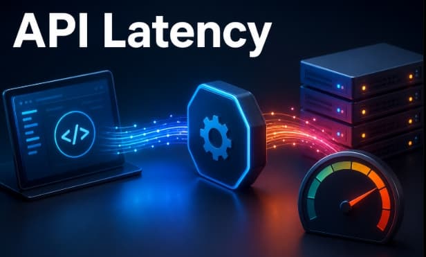 API Latency and Response Time: What Developers Need to Measure